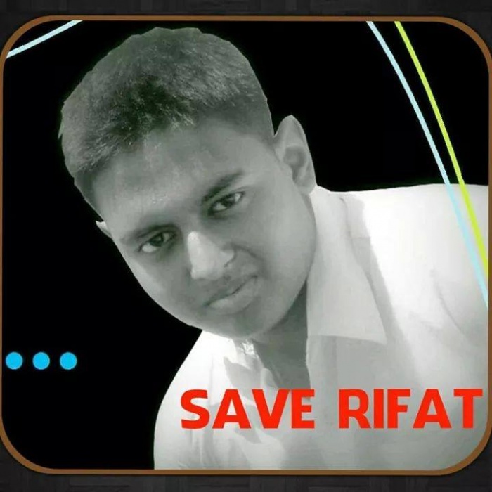 এভাবেই ঝরে যাবে একটি ডাক্তার…………???