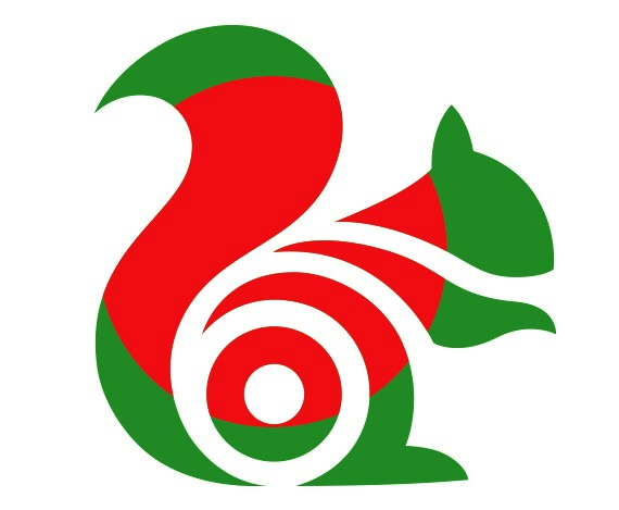 ইউসি ব্রাউজারের বাংলা ভার্সন উন্মুক্ত এবং ২য় ব্যবহারকারী সম্মেলন অনুষ্ঠিত