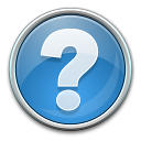 অ্যালার্টপে’র চেক কোন ব্যাংকে ভাঙ্গাতে পারি?