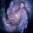 আল্লাহ্‌র অস্তিত্ব এবং বিজ্ঞান(ধারাবাহিক টিউন-১)