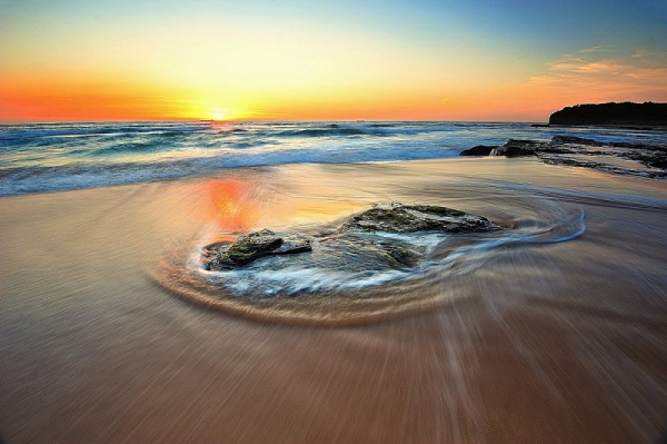 আল্লাহ্‌ তায়ালার অস্তিত্ব এবং বিজ্ঞনা(জলভাগ এবং স্থলভাগ এর অনুপাত, ধারাবাহিক টিউন-৪)