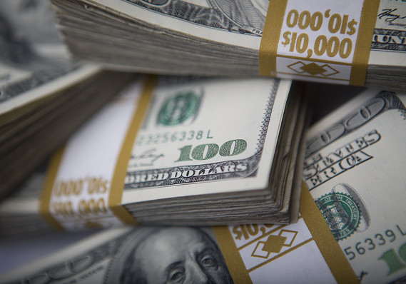 শূন্য থেকে বিশ্বের সেরা ধনী যারা