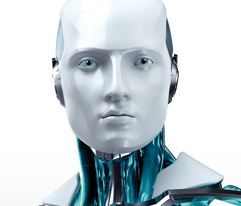 ভাল অ্যান্টিভাইরাস ব্যবহার করুন আপনার কম্পিউটার নিরাপদ রাখুন