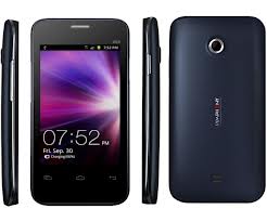 সাধের সিম্ফনি w20রুট করতে পারছেন না? তাইলে করে নিন ঝটপট ,