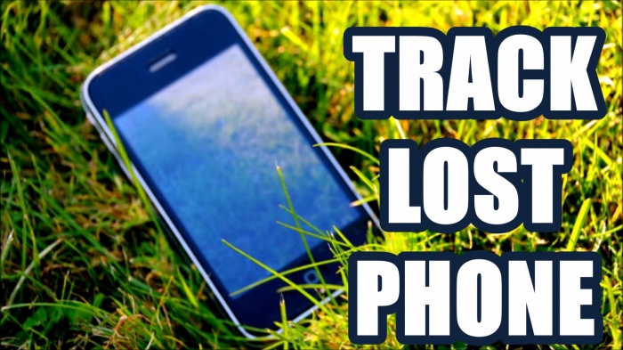 প্রিয় ফোন টি হারানোর আগেই গড়ে তুলুন প্রতিরোধ ব্যবস্থা…দেখে নিন ফিরে পাওয়ার উপায়…