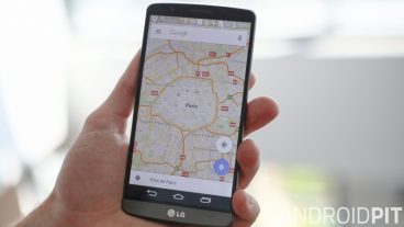 মাত্র ৫ মিনিটেই বের করে ফেলুন ফেসবুক ফ্রেন্ডের লোকেশন এবং চমকে দিন বন্ধুকে