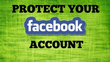 আপনার Facebook Account কি সুরক্ষিত? আসুন বাচাই আমাদের Facebook ID…