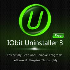 IoBit Unistaller Software দিয়ে আনইন্সটল করুন আপনার পিসির Software খুব সহজে