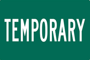 কিভাবে খুব সহজে টেম্পোরারী ফাইল তৈরী করবেন? ইন্ডিয়ান ভিসা