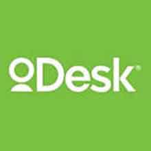 Odesk Spelling Test পাস করার সহজ কৌশল।