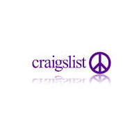 এবার নিজেই কিনুন Craigslist Usa Phone Number!!!!!!