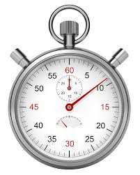 ইউটিউব ভিডিও ভিউ বাড়িয়ে আয় করার নতুন পদ্ধতি।