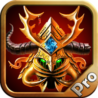 পারলে হাত উঠান!! উপকার হবে!