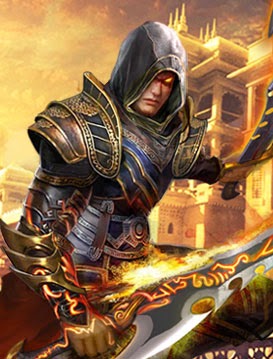 ফ্রী টপ মুভি ডাউনলোড করুন, দেখুন সহজ উপায়ে। পছন্দের সব মুভি!!