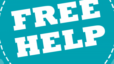 আয় করার নতুন সাইট। দেখুন কিভাবে!