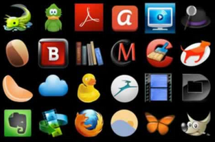 ওয়ার্ল্ডের ১০টি পপুলার সফটওয়্যারের লিস্ট সরাসরি ডাউনলোড লিংক