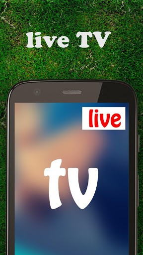 “বাংলাদেশ বনাম আফগানিস্থানের” খেলা সরাসরি দেখুন আপনার Android মোবাইল বা পিসি দিয়ে সহজেই টিউটোরিয়াল ছবিসহ