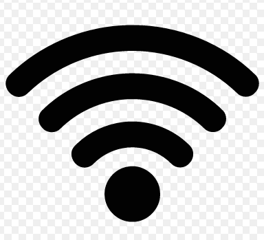 আপনার পিসি কে WiFi হটস্পট করার সহজ পদ্দতি (এক্সক্লুসিভ)