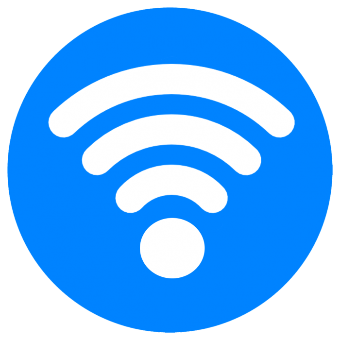 PC কে WiFi হটস্পট করার বিশেষ পদ্দতি (EXCLUSIVE-UPDATED)