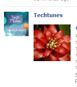 একাধিক ফেসবুক অ্যাকাউন্ট মোবাইল দিয়ে ভেরিফাই করতে চাই (জরুরি দয়া করে আমার পোস্ট টি পড়ুন)