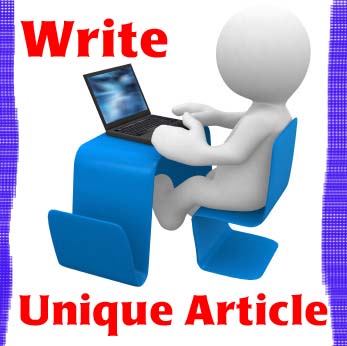 আর্টিকেল ইউনিকনেস চেক করার কিছু সাইট !