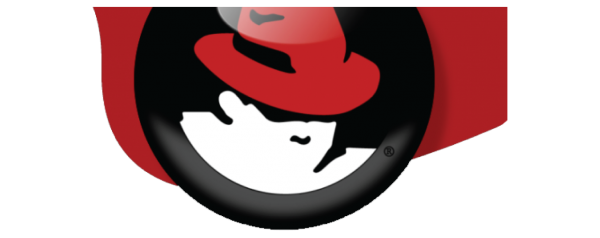 বর্তমানে রেডহ্যাট কেন ব্যবহৃত হচ্ছে?