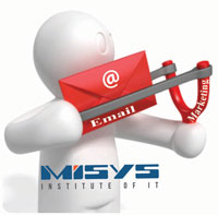 ইমেইল মার্কেটিংয়ে ক্যারিয়ার এবং এর আদ্যোপান্ত