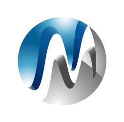 টাইপোগ্রাফি সম্পর্কে টুকটাক জেনে নিন