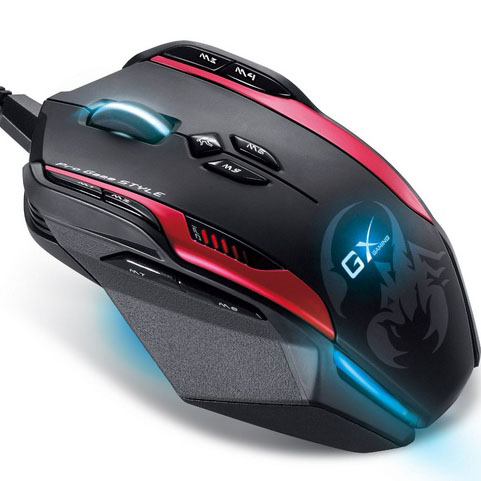 মাউসের এই ব্যবহার গুলো আপনি জানেন?