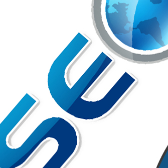 এস ই ও হোক আপনার ক্যারিয়ার