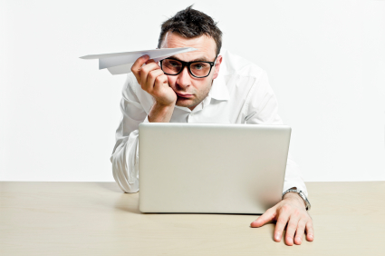 যে দশটি বিষয় একজন ফ্রিল্যান্সার তার ক্লায়েন্টের কাছ থেকে শুনতে অপছন্দ করেন