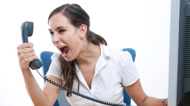 যে দশটি বিষয় ক্লায়েন্ট শুনতে চায় না