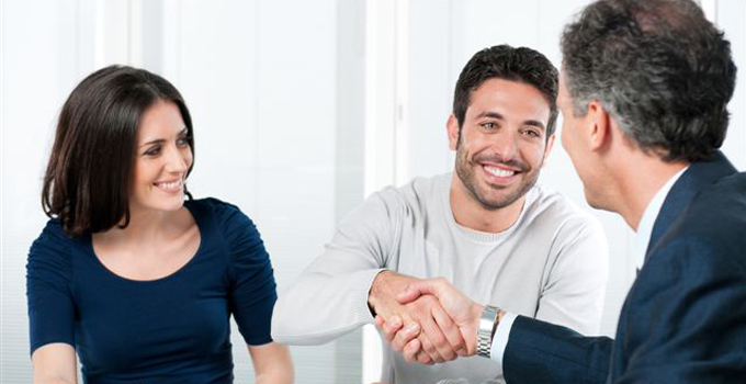 ক্লায়েন্টের সাথে ভালো সম্পর্ক বজায় রাখার পরিক্ষিত উপায়