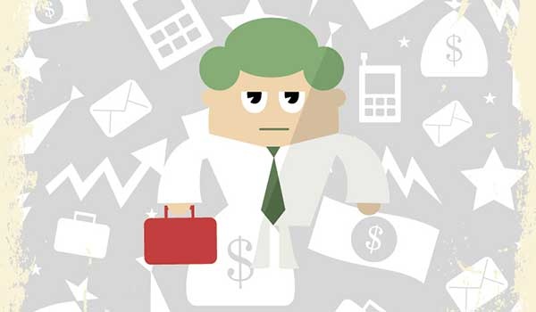 আপনি অনলাইন ই কমার্স বিজনেস করতে চান? তাহলে জেনে নিন……