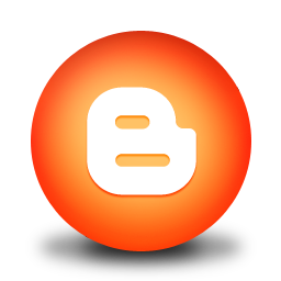 কিভাবে ব্লগস্পট দিয়ে একটি ওয়েবসাইট খুলবেন। শুরু থেকে শেষ প্রজন্ত পর্ব ২