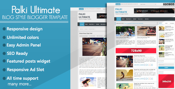 যাযাবর-টেক বাংলা ব্লগার টেমপ্লেট ডাওনলড করুন ফ্রি