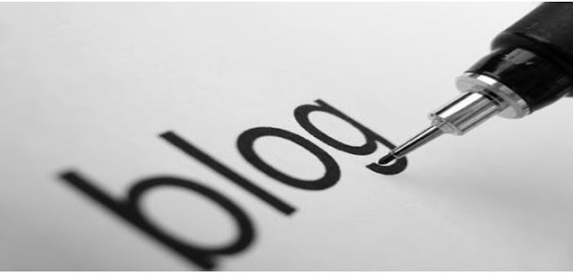 কিভাবে ব্লগস্পট দিয়ে একটি ওয়েবসাইট খুলবেন। শুরু থেকে শেষ প্রজন্ত