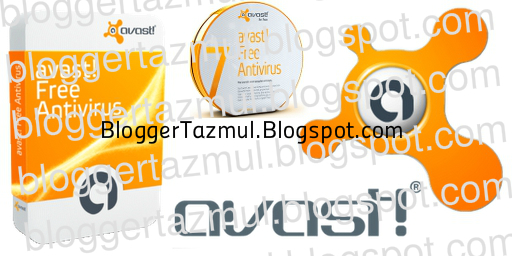 এখনই লুফে নিন Avast Antivirus Pro 2016 Key + Internet Security 2016 Key