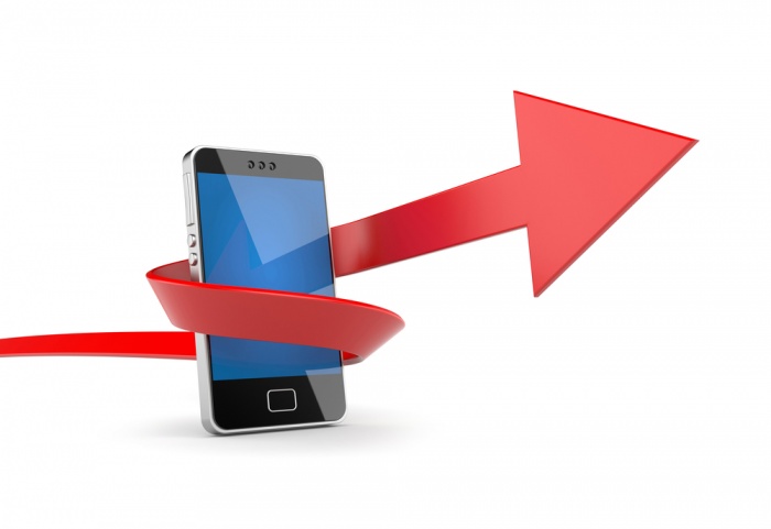 কল ফরওয়ার্ডিং | বন্ধ সিমের সব কল রিছিভ করুন অন্য যেকোন সিম কার্ড দিয়ে