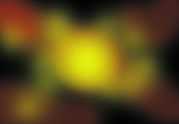 টেলিটকের ৩জি ফ্লাশ রাউটার কিনে বিপাকে…সমাধান প্রয়োজন