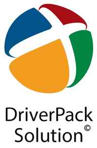 ডাউনলোড করে নিন  Driverpack online version লেটেস্ট driver ও খুজে পাবেন কথা দিলাম