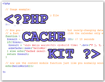 পিএইচপি কোচিং [পর্ব-২০] :: অ্যাসোসিয়েটিভ অ্যারে Associative Array এর প্রয়োগ