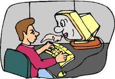 হার্ডওয়্যার ও সফটওয়্যার ট্রাবলশ্যটিং(রিস্টার্ট,এরর ম্যাসেজ অথবা নীল স্ক্রীন সহ রিস্টার্ট )