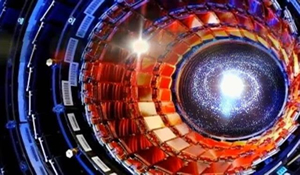 LHC প্রজেক্টঃ ডেকে আনবে কি পৃথিবীর ধ্বংস নাকি সমাধান করবে মহাবিশ্ব সৃষ্টির রহস্য