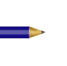 ফটোশপ জোনঃ( পর্বঃ ১৫- পেন্সিল তৈরি )