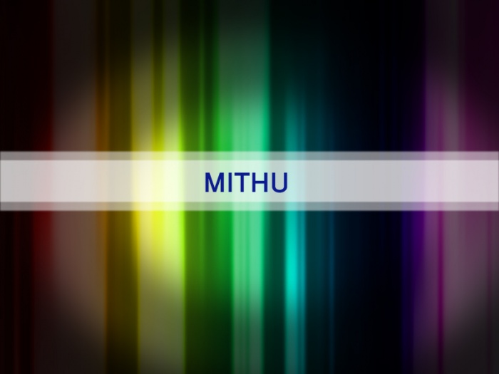 ফটোশপ জোন( পর্বঃ১৯- ফটো এডিটিং এর গুরুত্বপূর্ণ ফিচার, shadow / highlight বক্স নিয়ে আলোচনা)