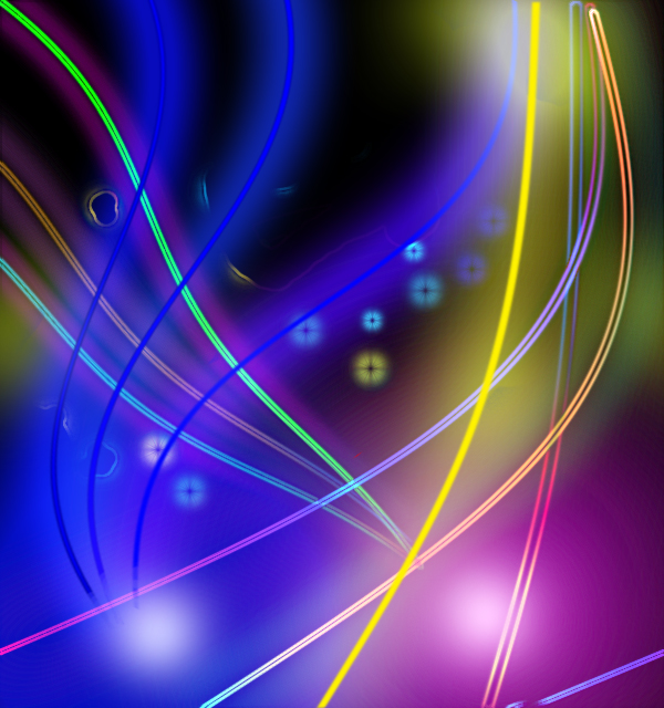 ফটোশপ জোন (পর্বঃ২০- গায়ের রঙ উজ্জ্বল/ফর্সা করা)