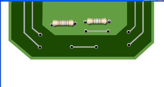 ফটোশপ জোন(পর্বঃ২৮-ইলেক্ট্রনিক ভ্যারোবোর্ড তৈরি(১))