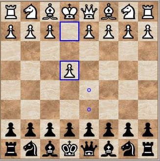 এখন ঘরে বসে দাবা খেলুন সারা বিশ্বের যে কারো সাথে,সেই সাথে চ্যাটও করুন,আড্ডা দিন আর উজ্জ্বল করুন দেশের মুখ,দেশকে পরিচয় করান সারা বিশ্বের সাথে।