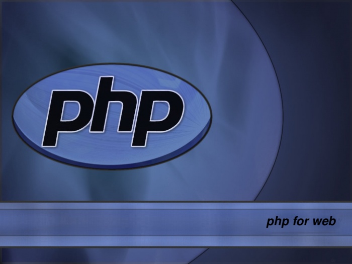 পিএইচপি কোচিং [পর্ব-০২] :: পিএইচপিতে আপনার প্রথম কাজ – Hello World